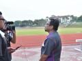 Tn UKM 9343
